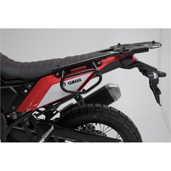 telaio laterale slc sinistro hta0679910000