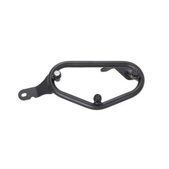 telaio laterale slc sinistro hta1166710100