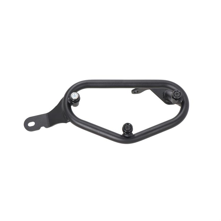 Telaio laterale SLC sinistro HTA.11.667.10100