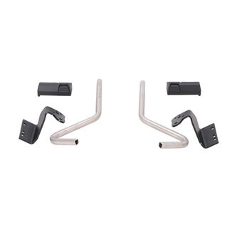 barre distanziatrici rimovibili blaze hta1174085501b