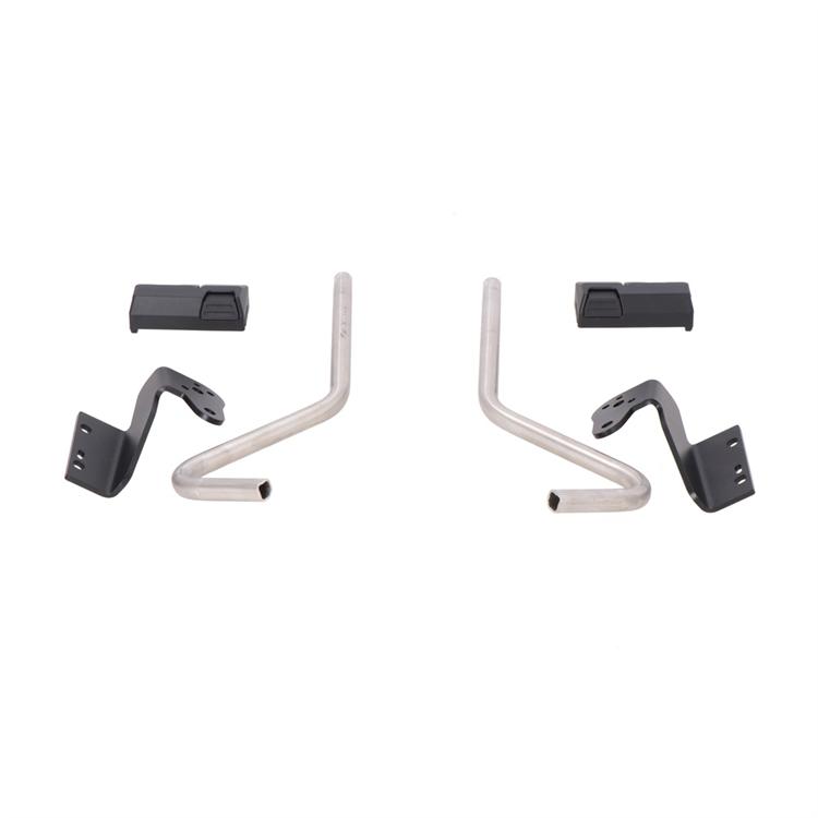 Barre distanziatrici rimovibili BLAZE HTA.11.740.85501/B