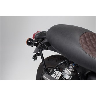 adattatore per telaio laterale slc sinistro hta1174312001