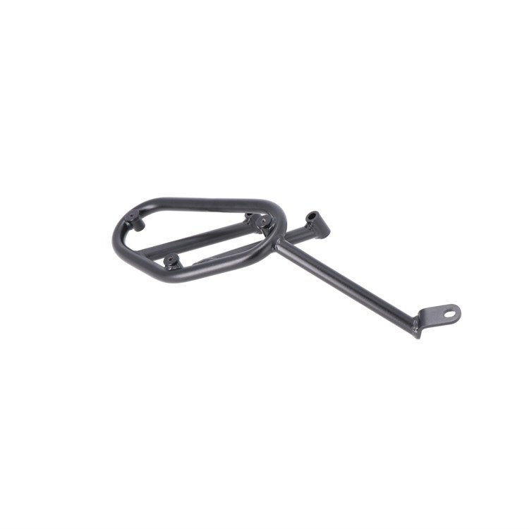 Telaio laterale SLC destro HTA.11.842.11000