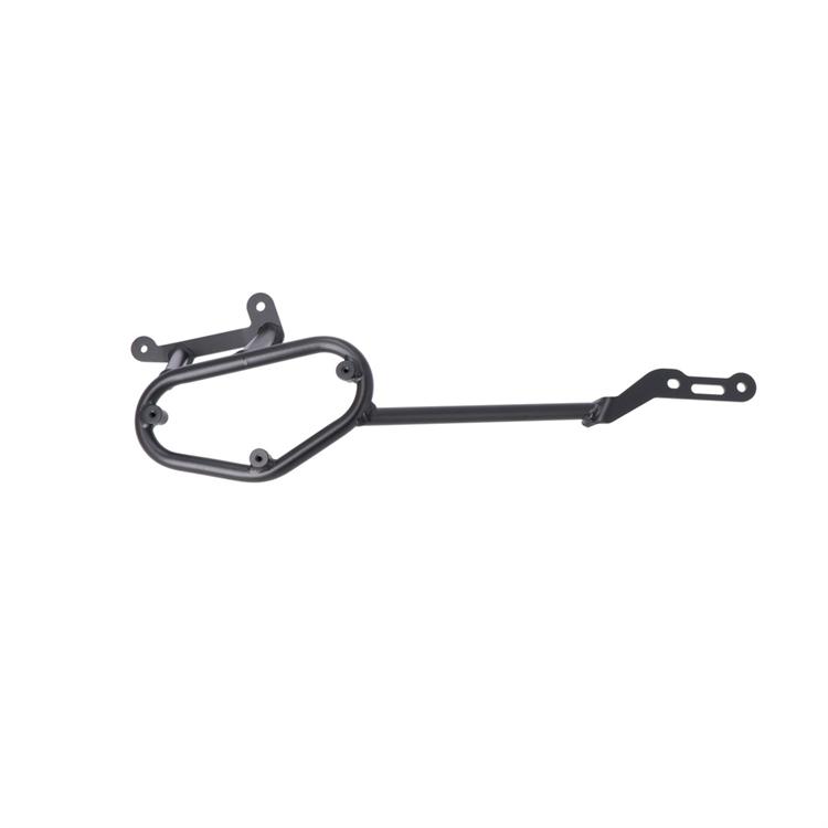 Telaio laterale SLC destro HTA.13.849.11000