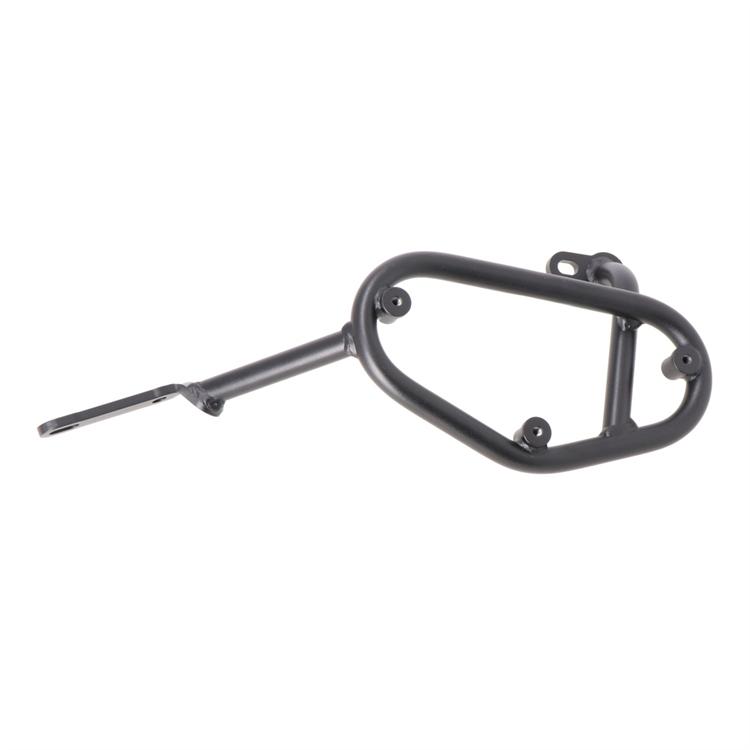 Telaio portaborse SLC sinistro HTA.22.995.10001