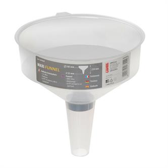 imbuto benzina maxi