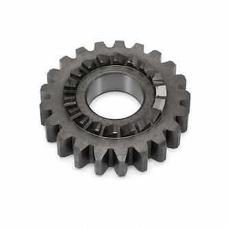 ingranaggio albero accensione zs 190 212