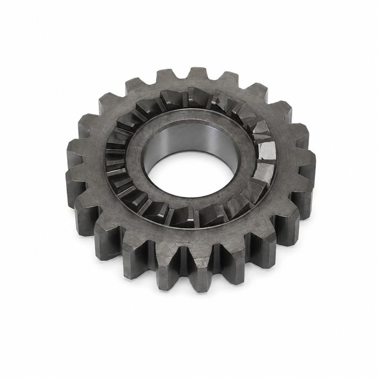 Ingranaggio albero accensione ZS 190-212