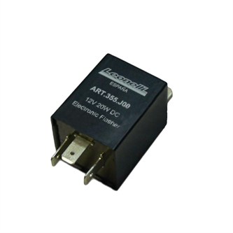 intermittenza frecce tm 2t 300 en 2019 2019