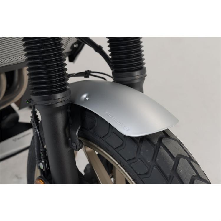 Kit per parafango KFS.06.642.10000/S