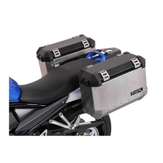 telai laterali evo kft05403200