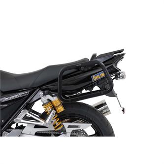 telai laterali evo kft0643520000b