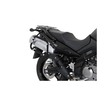 kit adattatori per telai laterali evo kft00152200