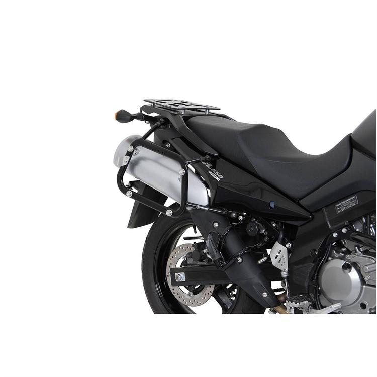 Kit adattatori per Telai laterali EVO KFT.00.152.200