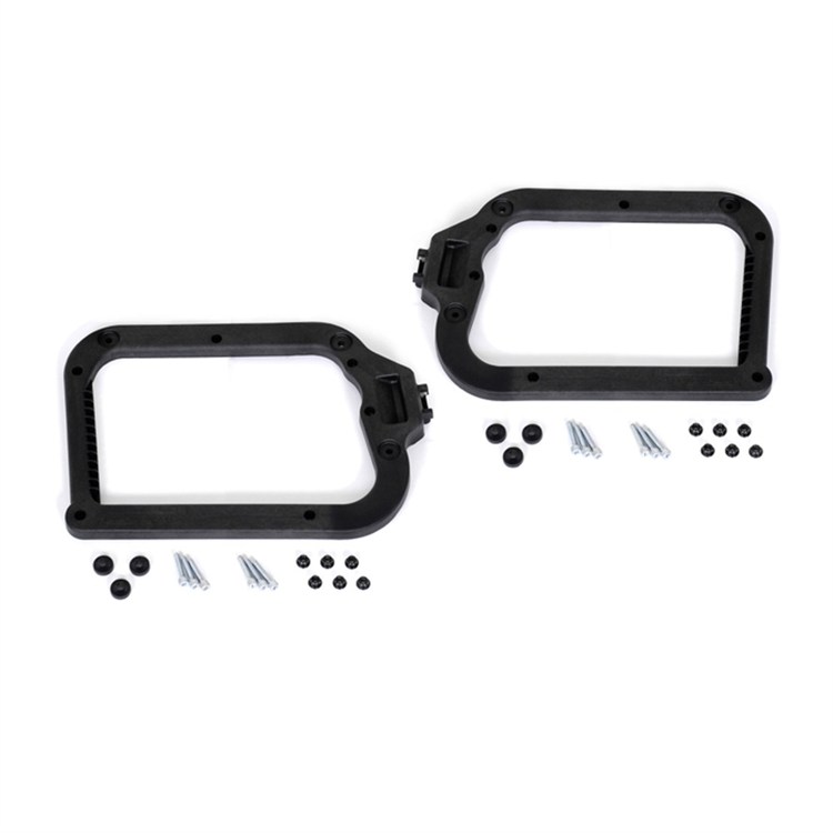 Kit adattatori per Telai laterali EVO KFT.00.152.210