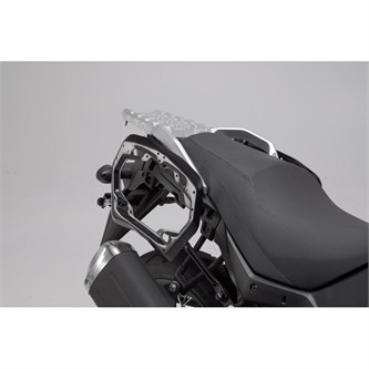 telaio laterale pro kft0587630000b