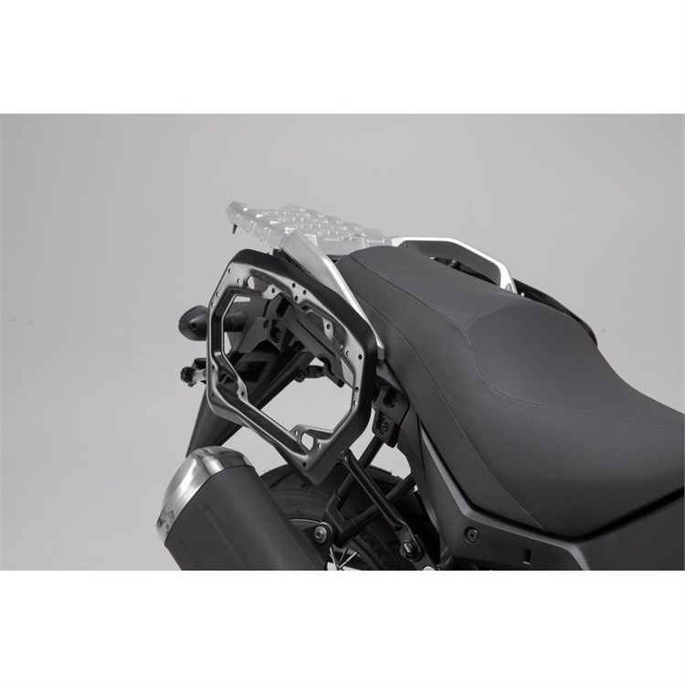 Telaio laterale PRO KFT.05.876.30000/B