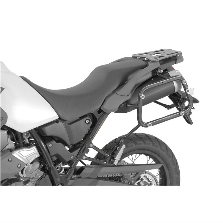 Telai laterali EVO KFT.06.570.200