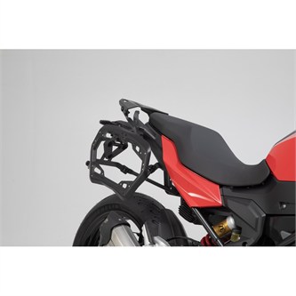 sistema di borse laterali aero abs kft0794960100b