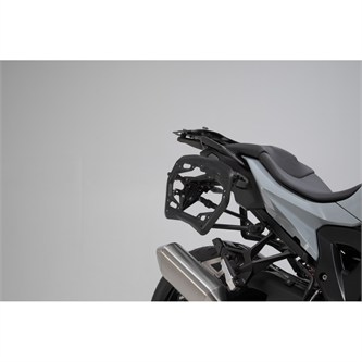 telaio laterale pro kft0795430001b