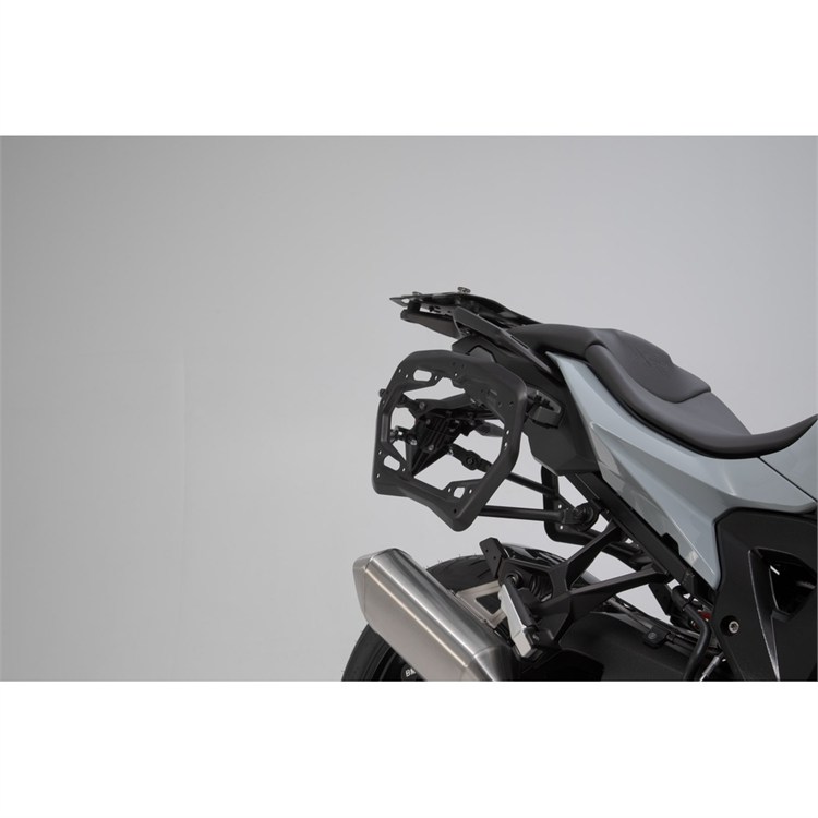 Telaio laterale PRO KFT.07.954.30001/B
