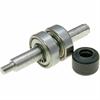 Kit albero pompa acqua Piaggio 50cc + paraolio in Parti motore