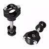 Kit attacchi manubrio 28.6 mm Honda CRF 250 R (04-25) in Manubrio e comandi