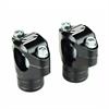 Kit attacchi manubrio 28.6 mm Husqvarna 350 FC (2016-2022) in Manubrio e comandi