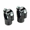 Kit attacchi manubrio 28.6 mm KTM 150 SX (16-22) in Manubrio e comandi