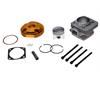 Kit BigBore Minimoto testa scomponibile in Minimoto