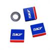 Kit cuscinetti cambio GPX/ZS 155 [versione cuscinetto a rulli nel secondario] in Ricambi Motore