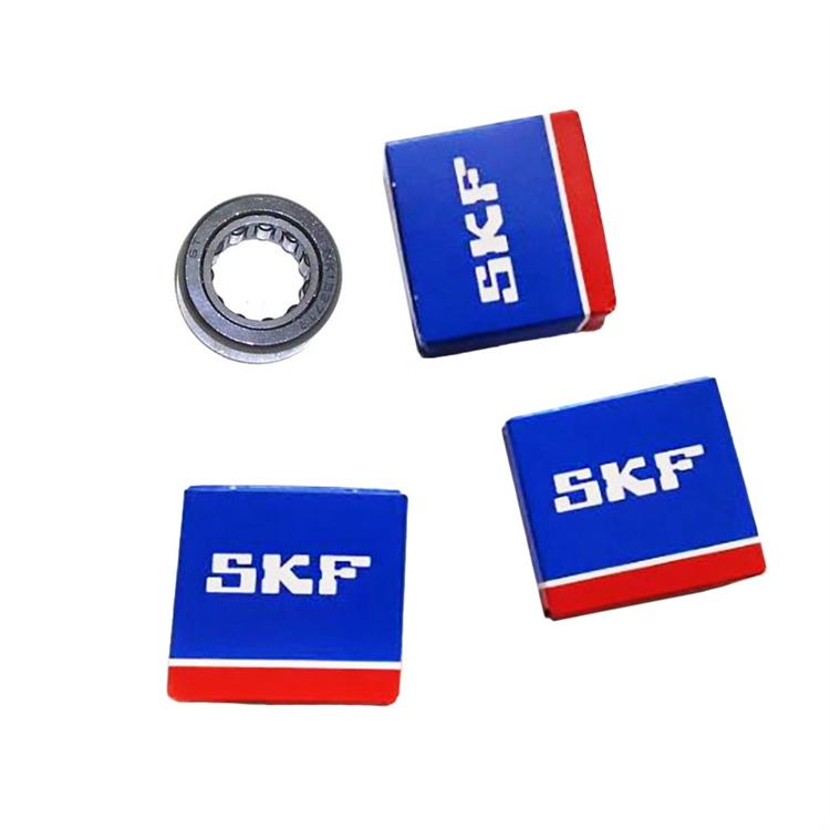 Kit cuscinetti cambio GPX/ZS 155 [versione cuscinetto a rulli nel secondario]