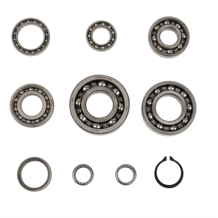 Kit cuscinetti cambio KTM 300 EXC (2004-2016) Hot Rods