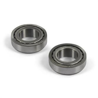 kit cuscinetti sterzo pit bike apollo rfz