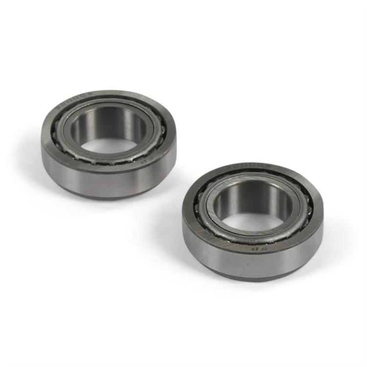 Kit cuscinetti sterzo pit bike Apollo RFZ