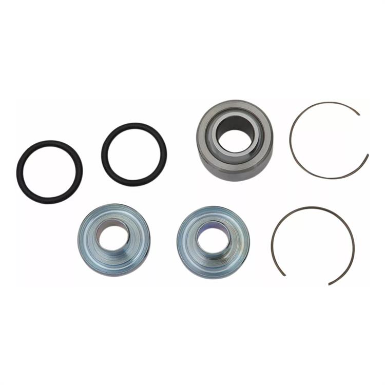 Kit cuscinetto ammortizzatore Beta RR 125 2T (19-21) superiore WRP
