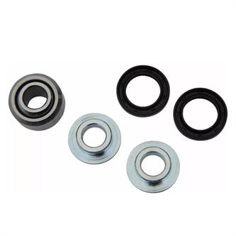 kit cuscinetto ammortizzatore beta rr 390 15 21 inferiore wrp