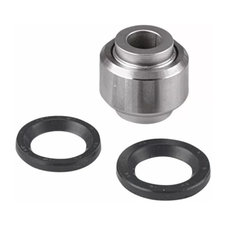 Kit cuscinetto ammortizzatore Honda CR 125 (96-07) superiore WRP