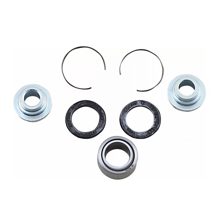 Kit cuscinetto ammortizzatore Husqvarna 350 FC (14-21) superiore WRP