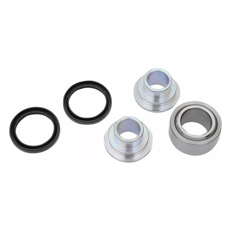 Kit cuscinetto ammortizzatore KTM 125 XC-W (17-19) inferiore WRP