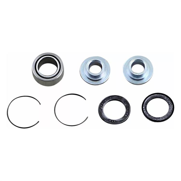 Kit cuscinetto ammortizzatore KTM 65 SX (15-16) inferiore WRP