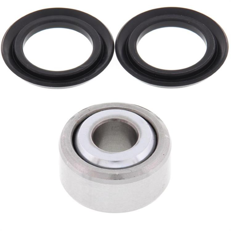 Kit cuscinetto ammortizzatore Suzuki RM 250 (91-95) superiore WRP
