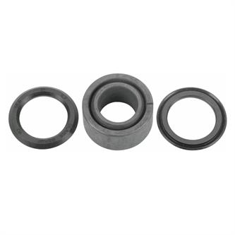 kit cuscinetto ammortizzatore yamaha wr 250 f 01 21 superiore wrp