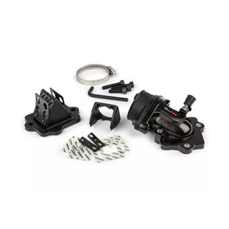 kit di aspirazione stage6 mk2 minarelli orizzontale