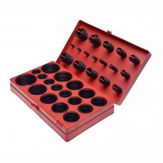 kit di o ring 32 misure 419 pezzi