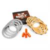 Kit dischi frizione 5 dischi Stage6 R/T Minarelli AM6 MK2 in Ricambi motore e filtri