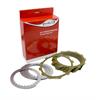Kit frizione completa Husqvarna 85 TC (18-22) in Ricambi motore e filtri