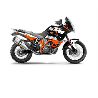 kit grafiche ktm 1290 adventure r 17 20 f