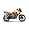 Kit Grafiche KTM 1290 Adventure R (2017-2020) I in Grafiche Adventure 