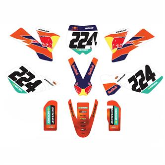 kit grafiche ktm 65 04 08 eg000001 kit grafiche ktm 65 04 08 eg000001